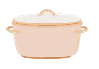 کدوم قابلمه ها سالم ترن؟